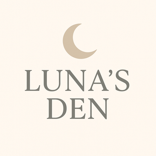 Luna's Den